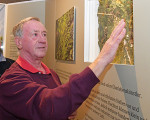 herr klemann der naturparkfuehrer erweckt die flechten zum leben 20181125 1569774772
