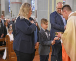kinderkommunion2023int170