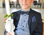 max menn 20220515 1842268375