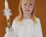 annemarie leisse 20190428 1623132794