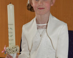 clara foeckeler 20190428 1028299454