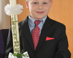fabian wundling 20190428 1026340659