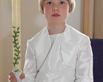 felicitas busch 20190428 1036510438
