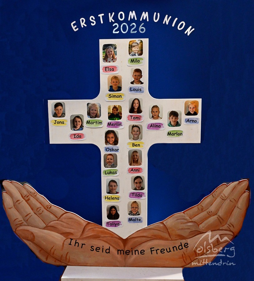 erstkommunionint101