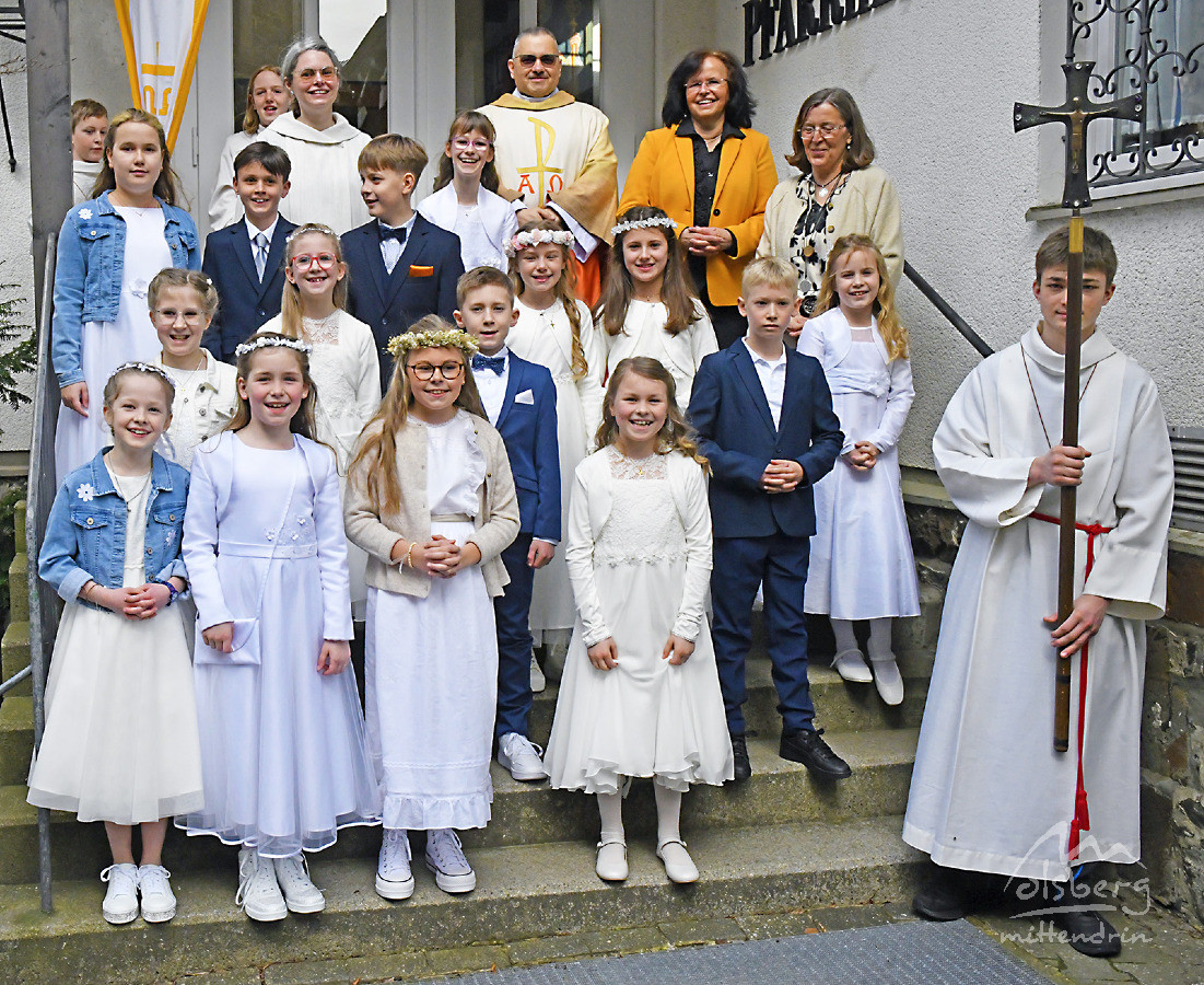 erstkommunionstnikolaus2024int101