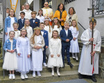 erstkommunionstnikolaus2024int101