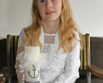 erstkommunionstnikolaus2024int103