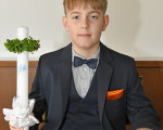 erstkommunionstnikolaus2024int111