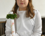 erstkommunionstnikolaus2024int112