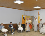 erstkommunionstnikolaus2024int120