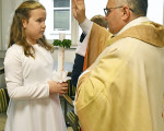 erstkommunionstnikolaus2024int123