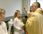 erstkommunionstnikolaus2024int124