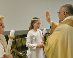erstkommunionstnikolaus2024int126