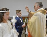 erstkommunionstnikolaus2024int133