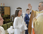 erstkommunionstnikolaus2024int134