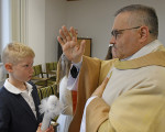 erstkommunionstnikolaus2024int136