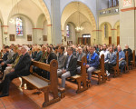 erstkommunionstnikolaus2024int141