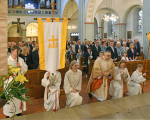 erstkommunionstnikolaus2024int143
