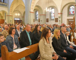 erstkommunionstnikolaus2024int144