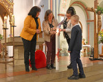 erstkommunionstnikolaus2024int152