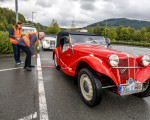 europatreffen 2018 der aero oldtimer in olsberg 20180826 1020434774