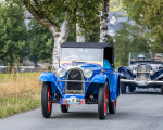 europatreffen 2018 der aero oldtimer in olsberg 20180826 1032337266