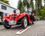 europatreffen 2018 der aero oldtimer in olsberg 20180826 1033769411