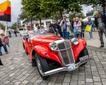 europatreffen 2018 der aero oldtimer in olsberg 20180826 1039738392