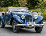 europatreffen 2018 der aero oldtimer in olsberg 20180826 1044025315