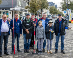europatreffen 2018 der aero oldtimer in olsberg 20180826 1067892400