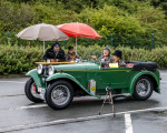 europatreffen 2018 der aero oldtimer in olsberg 20180826 1088059817