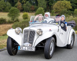 europatreffen 2018 der aero oldtimer in olsberg 20180826 1294203220