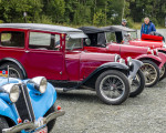 europatreffen 2018 der aero oldtimer in olsberg 20180826 1317746651