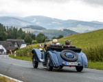 europatreffen 2018 der aero oldtimer in olsberg 20180826 1327714009