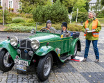 europatreffen 2018 der aero oldtimer in olsberg 20180826 1353233735