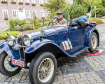 europatreffen 2018 der aero oldtimer in olsberg 20180826 1359563101