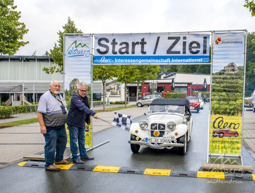 europatreffen 2018 der aero oldtimer in olsberg 20180826 1390360213