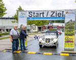 europatreffen 2018 der aero oldtimer in olsberg 20180826 1390360213