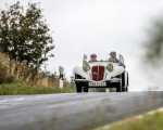 europatreffen 2018 der aero oldtimer in olsberg 20180826 1461792515