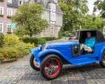 europatreffen 2018 der aero oldtimer in olsberg 20180826 1583918601