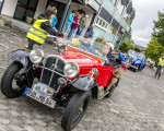 europatreffen 2018 der aero oldtimer in olsberg 20180826 1635556514