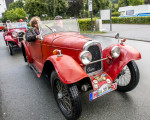 europatreffen 2018 der aero oldtimer in olsberg 20180826 1643589249