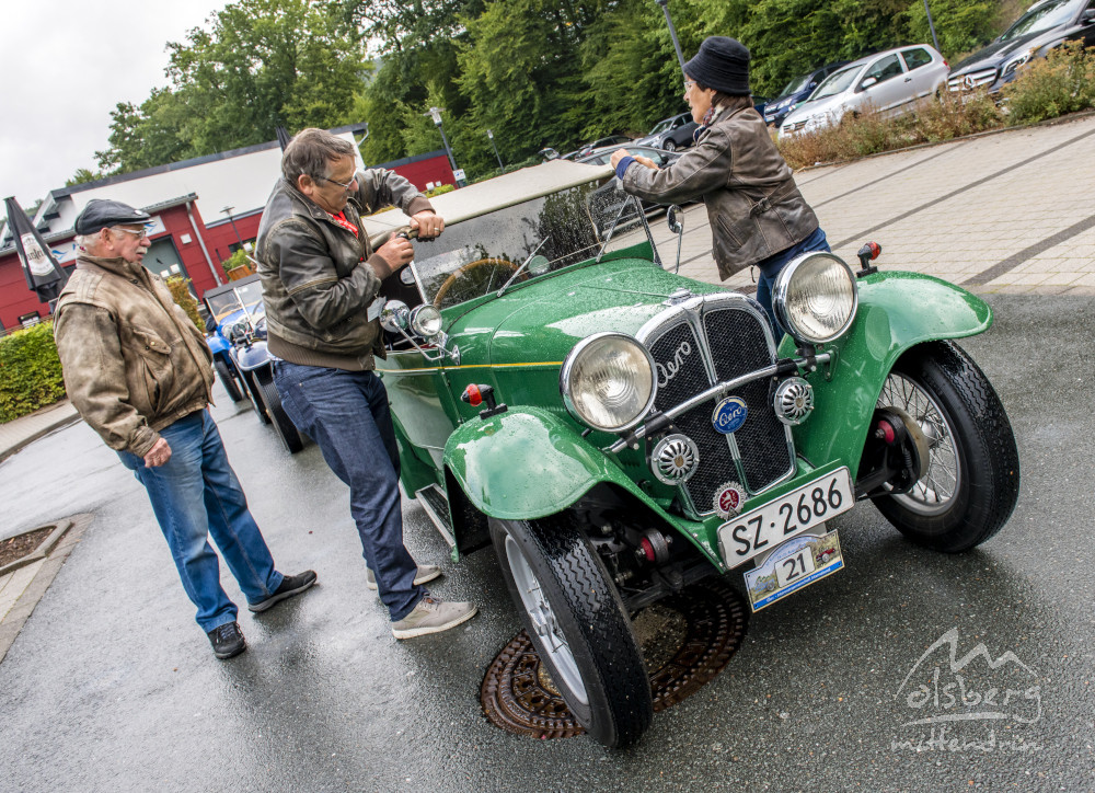europatreffen 2018 der aero oldtimer in olsberg 20180826 1644044266