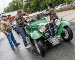 europatreffen 2018 der aero oldtimer in olsberg 20180826 1644044266