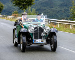 europatreffen 2018 der aero oldtimer in olsberg 20180826 1647673422