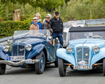 europatreffen 2018 der aero oldtimer in olsberg 20180826 1671285208