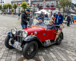 europatreffen 2018 der aero oldtimer in olsberg 20180826 1677599675