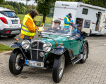 europatreffen 2018 der aero oldtimer in olsberg 20180826 1727156058
