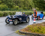 europatreffen 2018 der aero oldtimer in olsberg 20180826 1774028408