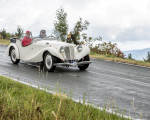 europatreffen 2018 der aero oldtimer in olsberg 20180826 1854202209